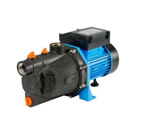 насос поверхностный джилекс джамбо 60/35 п (2.0) купить, цена, фото, описание, характеристики, инструкция, отзывы, недорого купить, скидка, официальный сайт, магазин, самара, заказать