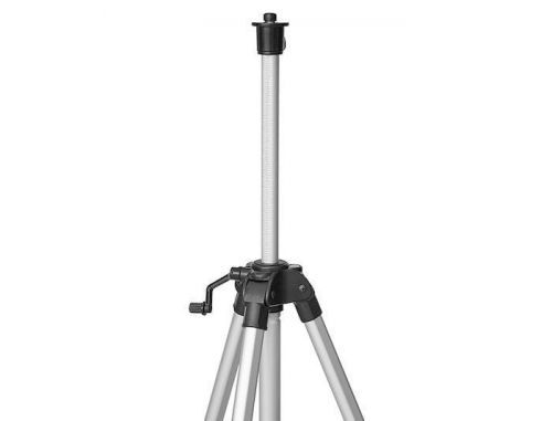 штатив condtrol h190 купить, цена, фото, описание, характеристики, инструкция, отзывы, недорого купить, скидка, официальный сайт, магазин, самара, заказать