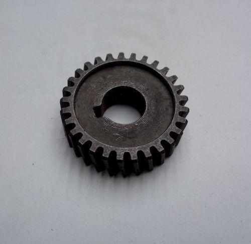 шестерня передаточная дэ-950 для дрелей купить, цена, фото, описание, характеристики, инструкция, отзывы, недорого купить, скидка, официальный сайт, магазин, самара, заказать