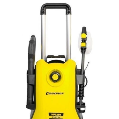 мойка champion  hp3250 купить, цена, фото, описание, характеристики, инструкция, отзывы, недорого купить, скидка, официальный сайт, магазин, самара, заказать