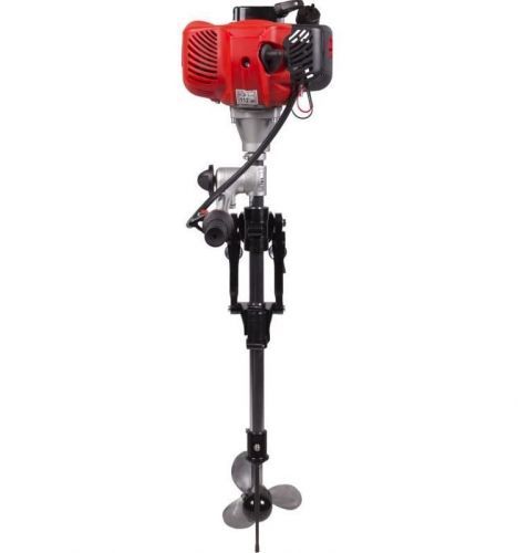 лодочный мотор toyama ta 3.5 купить, цена, фото, описание, характеристики, инструкция, отзывы, недорого купить, скидка, официальный сайт, магазин, самара, заказать