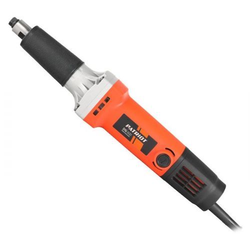 прямая шлифмашина patriot dg600 купить, цена, фото, описание, характеристики, инструкция, отзывы, недорого купить, скидка, официальный сайт, магазин, самара, заказать