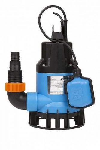 насос дренажный джилекс фекальник 140/6 купить, цена, фото, описание, характеристики, инструкция, отзывы, недорого купить, скидка, официальный сайт, магазин, самара, заказать