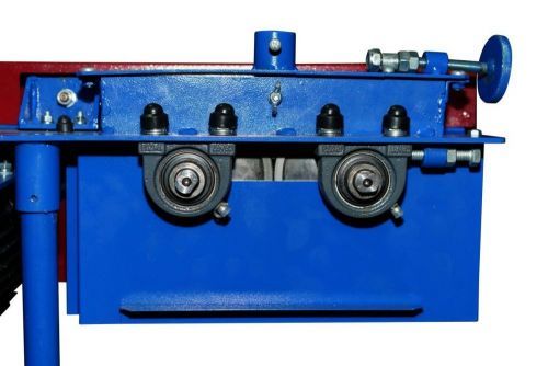 агрегат плющения зерна апз-03 (220в) фермер купить, цена, фото, описание, характеристики, инструкция, отзывы, недорого купить, скидка, официальный сайт, магазин, самара, заказать