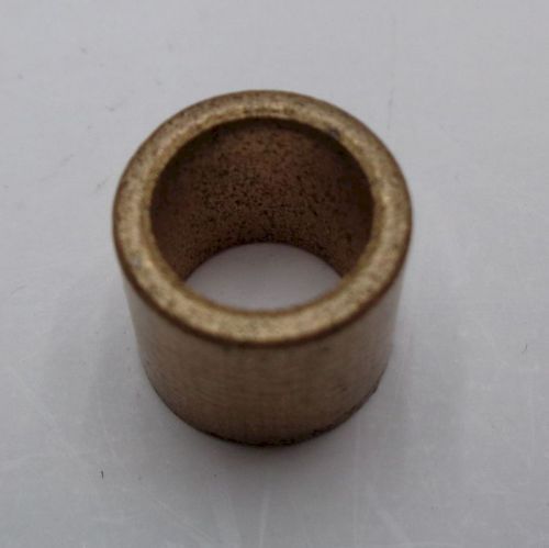 втулка бронзовая корвет-21 для рейсмусов купить, цена, фото, описание, характеристики, инструкция, отзывы, недорого купить, скидка, официальный сайт, магазин, самара, заказать