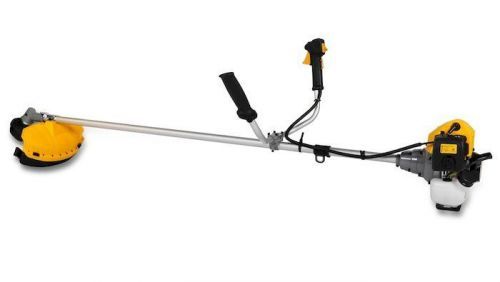 триммер бензиновый champion t444s-2 купить, цена, фото, описание, характеристики, инструкция, отзывы, недорого купить, скидка, официальный сайт, магазин, самара, заказать