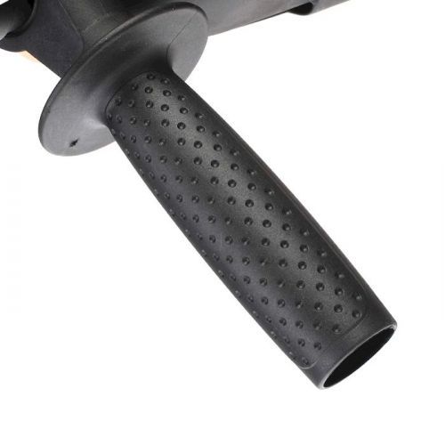 перфоратор patriot rh282 купить, цена, фото, описание, характеристики, инструкция, отзывы, недорого купить, скидка, официальный сайт, магазин, самара, заказать