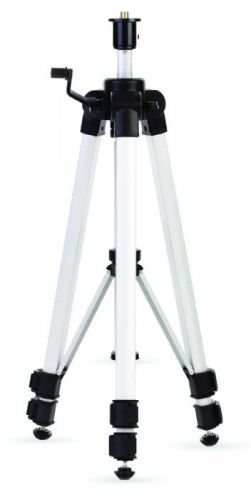 штатив elitech 2210.000100 купить, цена, фото, описание, характеристики, инструкция, отзывы, недорого купить, скидка, официальный сайт, магазин, самара, заказать