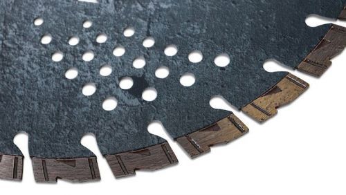 диск алмазный 350х25.4 champion бетон pro купить, цена, фото, описание, характеристики, инструкция, отзывы, недорого купить, скидка, официальный сайт, магазин, самара, заказать