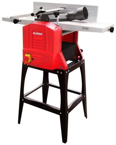 станок фуговально-рейсмусный elitech сфр 1525 купить, цена, фото, описание, характеристики, инструкция, отзывы, недорого купить, скидка, официальный сайт, магазин, самара, заказать