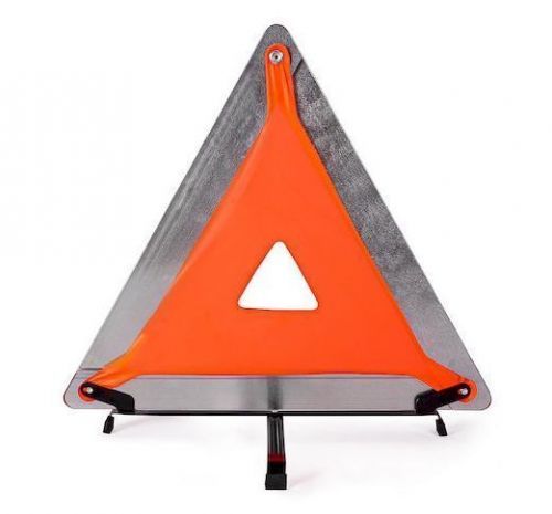 знак аварийной остановки  autovirazh купить, цена, фото, описание, характеристики, инструкция, отзывы, недорого купить, скидка, официальный сайт, магазин, самара, заказать