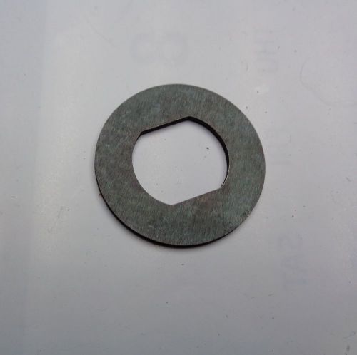 шайба парма-3м для дисковых пил купить, цена, фото, описание, характеристики, инструкция, отзывы, недорого купить, скидка, официальный сайт, магазин, самара, заказать