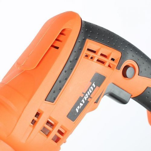 дрель patriot fd420 купить, цена, фото, описание, характеристики, инструкция, отзывы, недорого купить, скидка, официальный сайт, магазин, самара, заказать