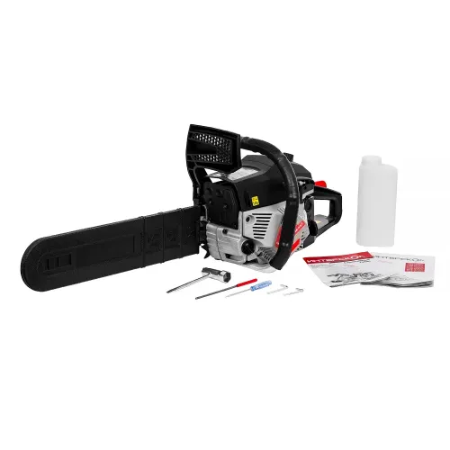 бензопила интерскол пцб-18/45л 844.0.0.40 купить, цена, фото, описание, характеристики, инструкция, отзывы, недорого купить, скидка, официальный сайт, магазин, самара, заказать