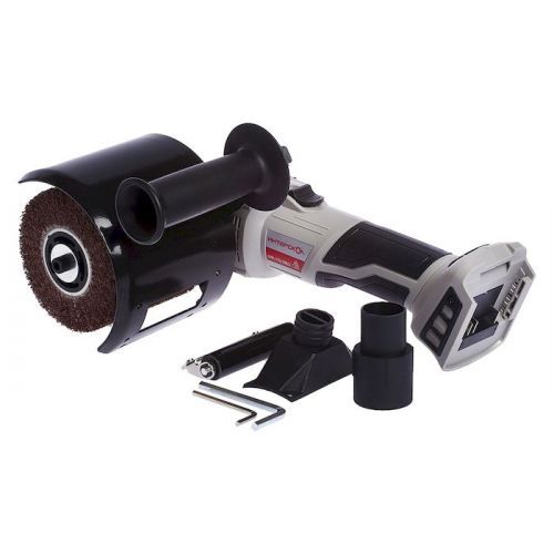 щеточная шлифмашина интерскол шм-110/18вэ без акб купить, цена, фото, описание, характеристики, инструкция, отзывы, недорого купить, скидка, официальный сайт, магазин, самара, заказать