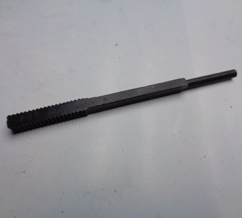 толкатель инкар-16ц для дисковых пил купить, цена, фото, описание, характеристики, инструкция, отзывы, недорого купить, скидка, официальный сайт, магазин, самара, заказать