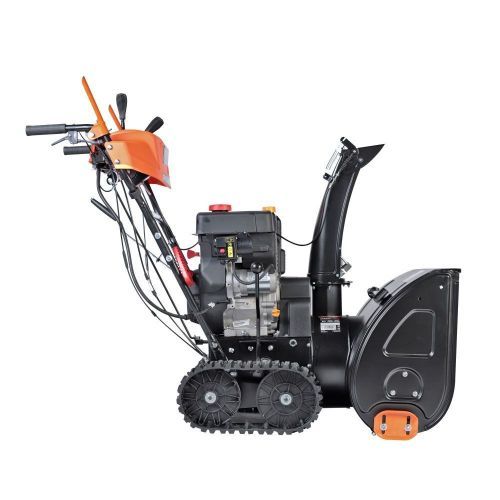 снегоуборщик патриот сибирь 110 еt обогрев ручек купить, цена, фото, описание, характеристики, инструкция, отзывы, недорого купить, скидка, официальный сайт, магазин, самара, заказать