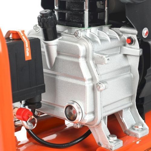 компрессор patriot euro 24-240k 5 предметов купить, цена, фото, описание, характеристики, инструкция, отзывы, недорого купить, скидка, официальный сайт, магазин, самара, заказать