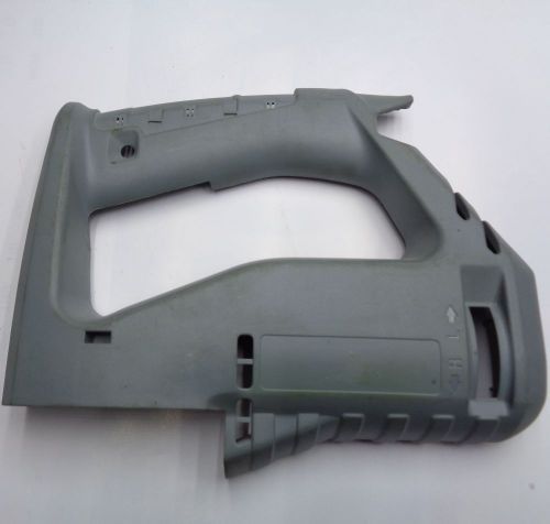 корпус мотора правая часть 700 рse для перфоратора купить, цена, фото, описание, характеристики, инструкция, отзывы, недорого купить, скидка, официальный сайт, магазин, самара, заказать