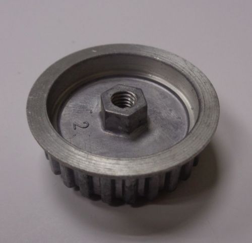 шкив ведомый лшм-76/900 для шлифмашин купить, цена, фото, описание, характеристики, инструкция, отзывы, недорого купить, скидка, официальный сайт, магазин, самара, заказать