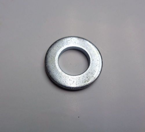 кольцо hot line 121 купить, цена, фото, описание, характеристики, инструкция, отзывы, недорого купить, скидка, официальный сайт, магазин, самара, заказать