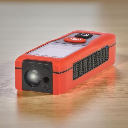 дальномер лазерный condtrol smart 30 купить, цена, фото, описание, характеристики, инструкция, отзывы, недорого купить, скидка, официальный сайт, магазин, самара, заказать