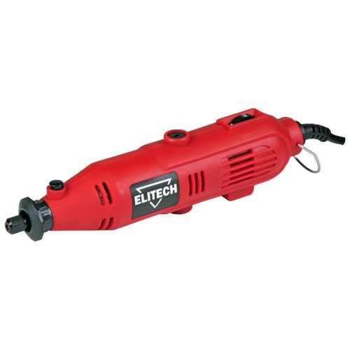 прямая шлифмашина elitech дм мпш 015э e2213.034.01 купить, цена, фото, описание, характеристики, инструкция, отзывы, недорого купить, скидка, официальный сайт, магазин, самара, заказать