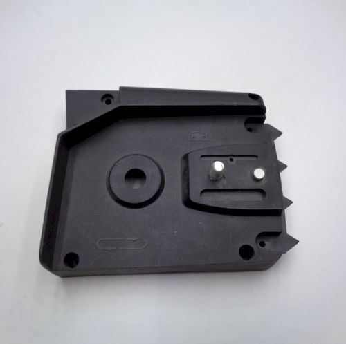 крышка редуктора эпц-2000/40 (п.61) электропилы купить, цена, фото, описание, характеристики, инструкция, отзывы, недорого купить, скидка, официальный сайт, магазин, самара, заказать