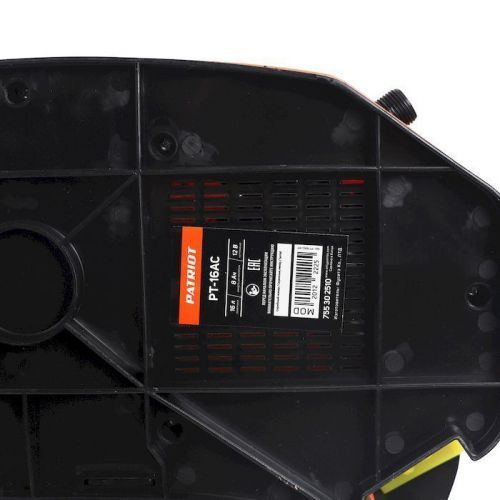 опрыскиватель patriot pt-16ac аккумуляторный, 16л купить, цена, фото, описание, характеристики, инструкция, отзывы, недорого купить, скидка, официальный сайт, магазин, самара, заказать