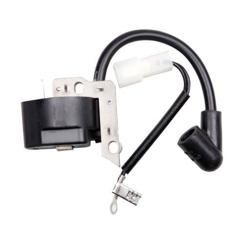 магнето sparta 25, stark 25 купить, цена, фото, описание, характеристики, инструкция, отзывы, недорого купить, скидка, официальный сайт, магазин, самара, заказать