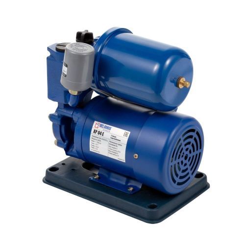 станция насосная belamos xp 04 e уц купить, цена, фото, описание, характеристики, инструкция, отзывы, недорого купить, скидка, официальный сайт, магазин, самара, заказать