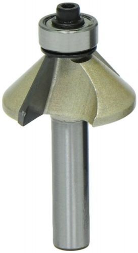 фреза фасочная elitech 1820.089800 купить, цена, фото, описание, характеристики, инструкция, отзывы, недорого купить, скидка, официальный сайт, магазин, самара, заказать