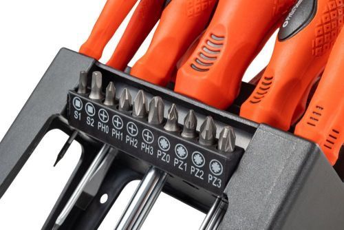 набор  отверток и бит pit 21 шт купить, цена, фото, описание, характеристики, инструкция, отзывы, недорого купить, скидка, официальный сайт, магазин, самара, заказать
