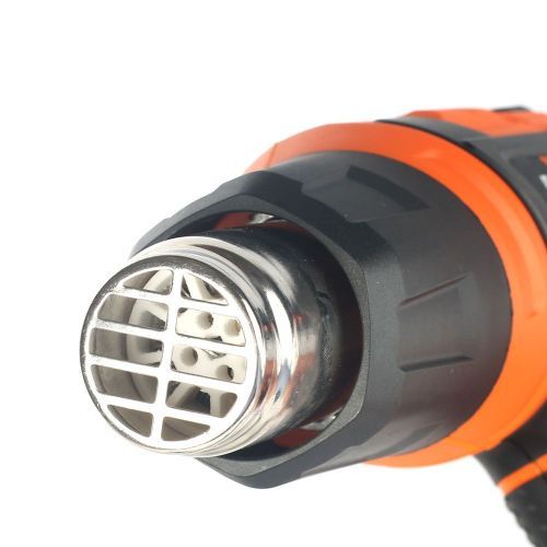 фен строительный patriot hg205 купить, цена, фото, описание, характеристики, инструкция, отзывы, недорого купить, скидка, официальный сайт, магазин, самара, заказать