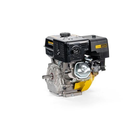 двигатель champion 15лс, 420см3, g420-2hk шпонка купить, цена, фото, описание, характеристики, инструкция, отзывы, недорого купить, скидка, официальный сайт, магазин, самара, заказать