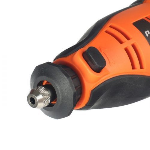 гравер patriot ee 160 с гибким валом купить, цена, фото, описание, характеристики, инструкция, отзывы, недорого купить, скидка, официальный сайт, магазин, самара, заказать