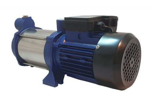 насос поверхностный belamos xi 13 e многоступ купить, цена, фото, описание, характеристики, инструкция, отзывы, недорого купить, скидка, официальный сайт, магазин, самара, заказать