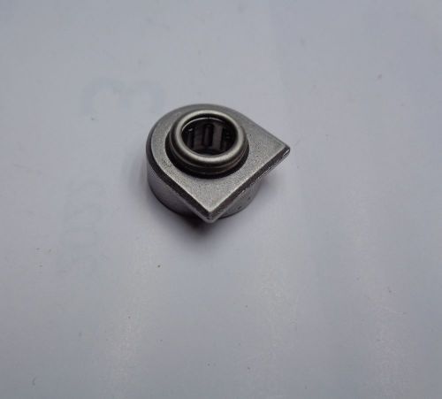 подшипник игольчатый ушм-wts 900 купить, цена, фото, описание, характеристики, инструкция, отзывы, недорого купить, скидка, официальный сайт, магазин, самара, заказать