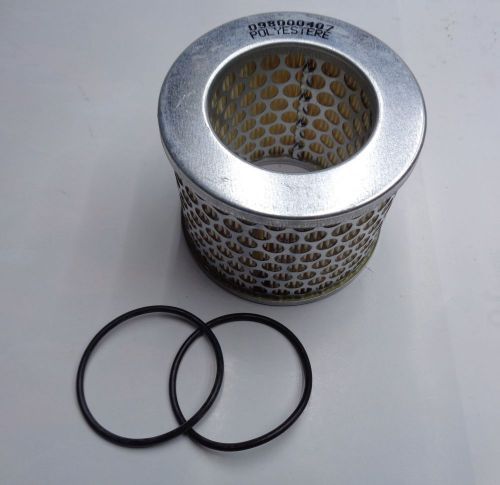 фильтр ом 980 тта, 985hd для бензорезов купить, цена, фото, описание, характеристики, инструкция, отзывы, недорого купить, скидка, официальный сайт, магазин, самара, заказать