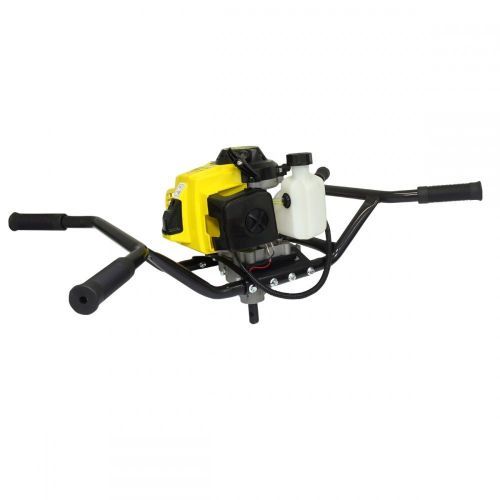 мотобур калибр бс- 2000 без шнека купить, цена, фото, описание, характеристики, инструкция, отзывы, недорого купить, скидка, официальный сайт, магазин, самара, заказать