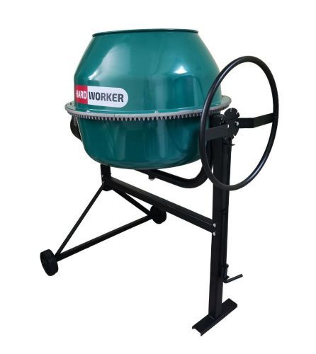 бетоносмеситель hard worker бс200сва хит купить, цена, фото, описание, характеристики, инструкция, отзывы, недорого купить, скидка, официальный сайт, магазин, самара, заказать