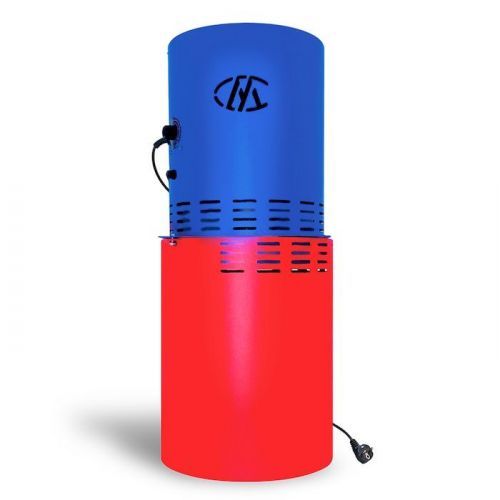 домашний кормоцех универсальный дку-05 адонис купить, цена, фото, описание, характеристики, инструкция, отзывы, недорого купить, скидка, официальный сайт, магазин, самара, заказать