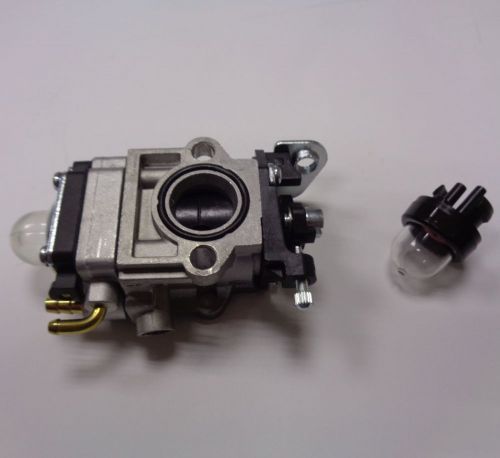 карбюратор gc-7700 most, аналог husqvarna k 770 купить, цена, фото, описание, характеристики, инструкция, отзывы, недорого купить, скидка, официальный сайт, магазин, самара, заказать