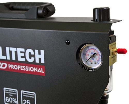 плазморез elitech hd wm 40 plasma купить, цена, фото, описание, характеристики, инструкция, отзывы, недорого купить, скидка, официальный сайт, магазин, самара, заказать