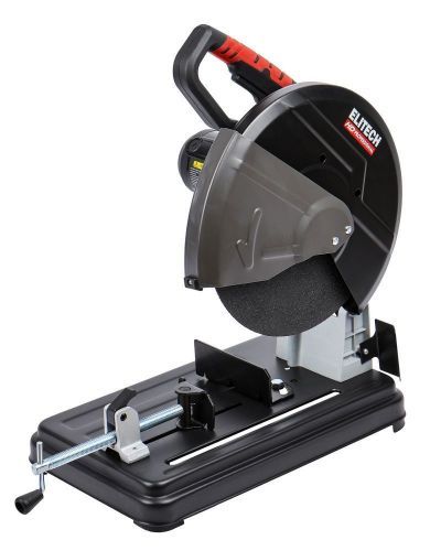 пила монтажная elitech hd cs 2535 (e2004.005.00) купить, цена, фото, описание, характеристики, инструкция, отзывы, недорого купить, скидка, официальный сайт, магазин, самара, заказать