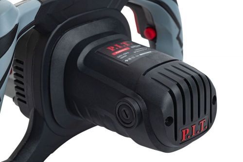 миксер pit phm250-с купить, цена, фото, описание, характеристики, инструкция, отзывы, недорого купить, скидка, официальный сайт, магазин, самара, заказать