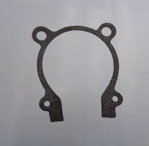 прокладка картера крот/0 чернышева купить, цена, фото, описание, характеристики, инструкция, отзывы, недорого купить, скидка, официальный сайт, магазин, самара, заказать