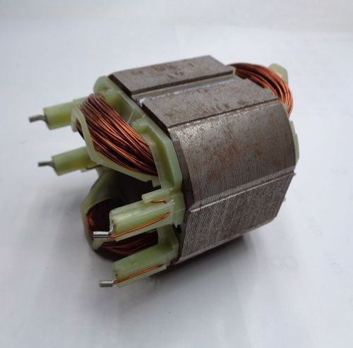 статор в сборе для перфораторов купить, цена, фото, описание, характеристики, инструкция, отзывы, недорого купить, скидка, официальный сайт, магазин, самара, заказать