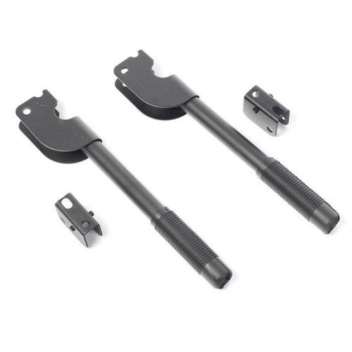 комплект транспортировочный gpl-500 patriot купить, цена, фото, описание, характеристики, инструкция, отзывы, недорого купить, скидка, официальный сайт, магазин, самара, заказать