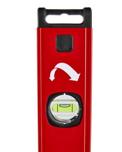 уровень 800мм elitech 320103 купить, цена, фото, описание, характеристики, инструкция, отзывы, недорого купить, скидка, официальный сайт, магазин, самара, заказать